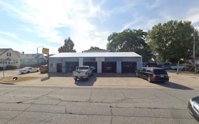 Pepe's Auto Services