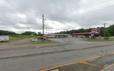 Batteries Now, Evansville, Indiana