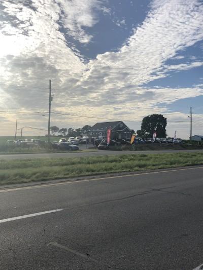 HWY 41 Autosales
