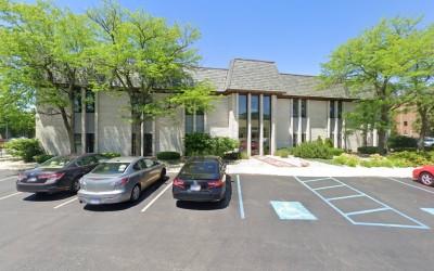 Omni Source, Munster, Indiana