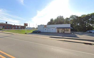 Mark's Auto Repair