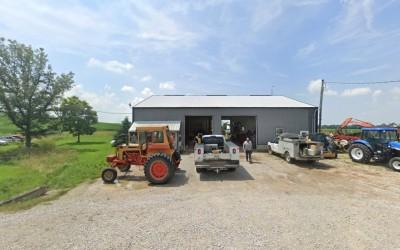 Sturg's Tire & Auto