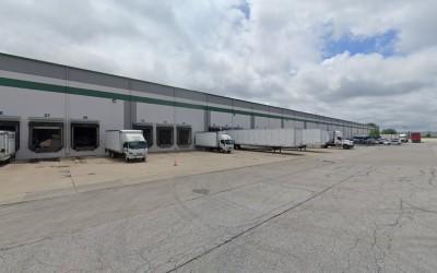 LKQ Indiana