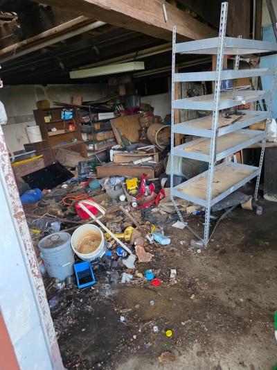 Hoosier Scrapman