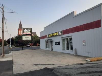 Auto Value Winamac