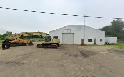 Emmett Salvage & Repair