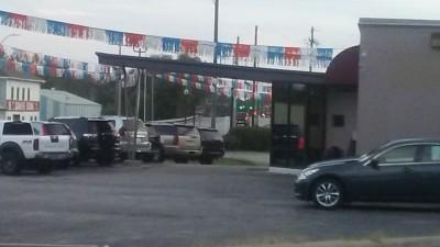 Heartland Auto Plaza