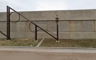 Salvage Cars for Sale, Wichita, Kansas