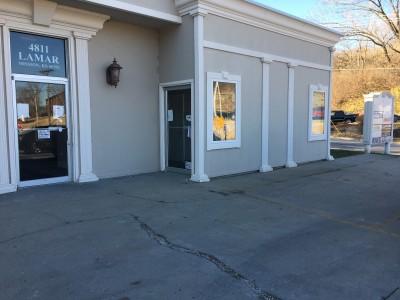 Midwest Auto LLC, Mission, Kansas