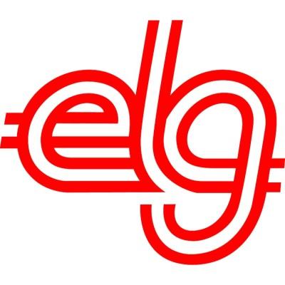 Elg Metals, Inc., Louisville, Kentucky