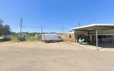 M and D Supply