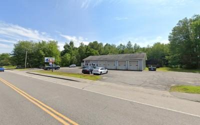 Quality Care Auto