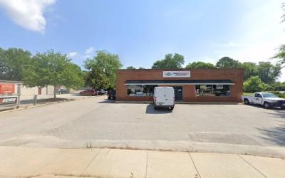Kunkel Service Co