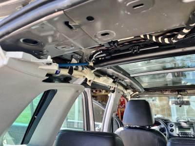 Berlin Auto Trim, Berlin, Maryland