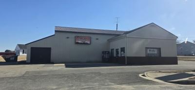 B & R Auto Parts