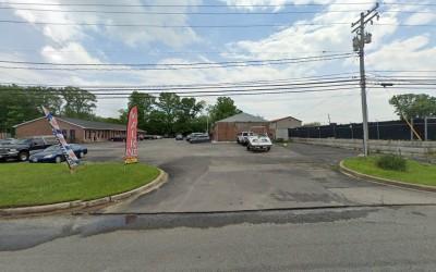 American Auto Repair