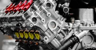 Superior Auto Service, Rockville, Maryland