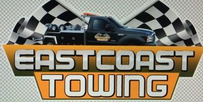 Eastcoast towing, West New Boston, Massachusetts