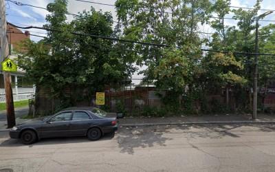 A Affordable Towing, West New Boston, Massachusetts