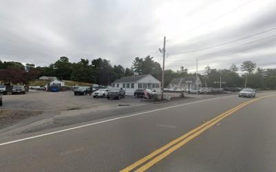 Auto Etc, Hanover, Massachusetts