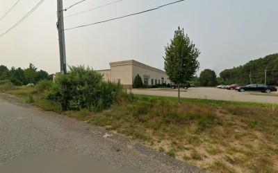 O'Reilly Auto Parts