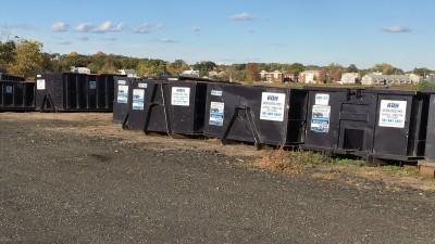 ABH Services Inc, Malden, Massachusetts