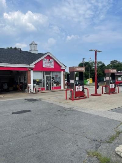 TOP Auto & TRUCK Repair, Marshfield, Massachusetts