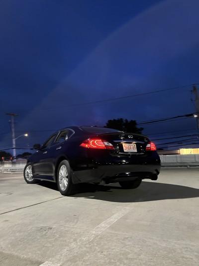 Towne Auto Body LLC