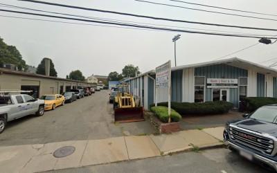 Melrose Auto Repair