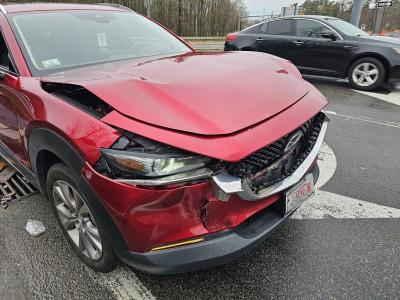 After Hours Auto Body