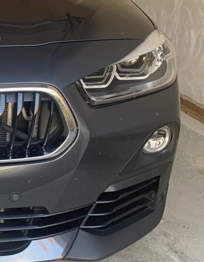 Mosher Auto Body, Inc.