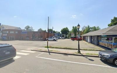 Waltham Auto & Tire