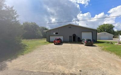 Pine Lake Parts, Inc.