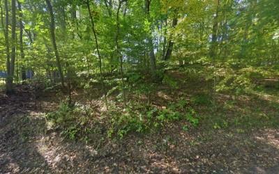 Scoob's Towing, LLC, Point Lakeview, Michigan