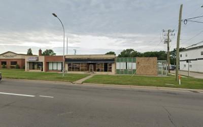 Motor City Auto, Dearborn, Michigan