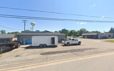 Woodland Ag & Home