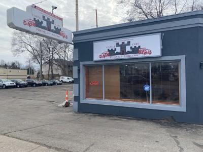 Castle Cars, Inc., East Lansing, Michigan