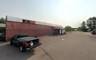 Iron River Auto Parts