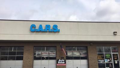 CARS of Novi, Casnovia, Michigan