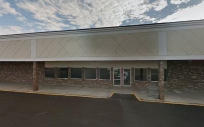 O'Reilly Auto Parts