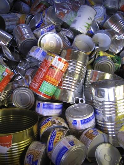 RecycleSmart, Traverse City, Michigan
