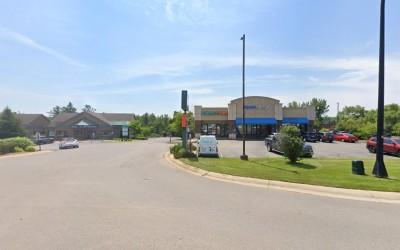 Batteries Plus, Traverse City, Michigan