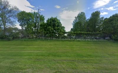 Awr Enterprises, Albertville, Minnesota