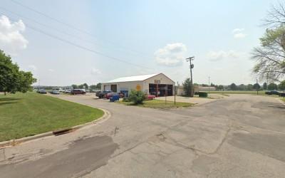 Foline Auto, Belle Plaine, Minnesota
