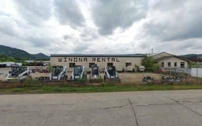 Rapid Roadside & Repair