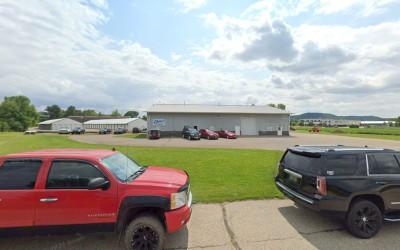 Dons Automotive LLC, Lake City, Minnesota