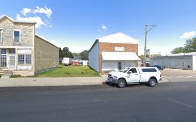 Eastwood Auto, Racine, Minnesota