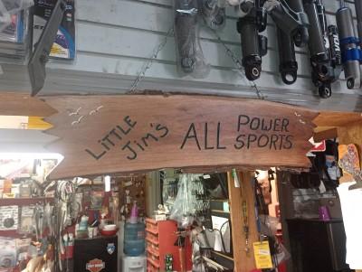 All Powersports, Victoria, Minnesota