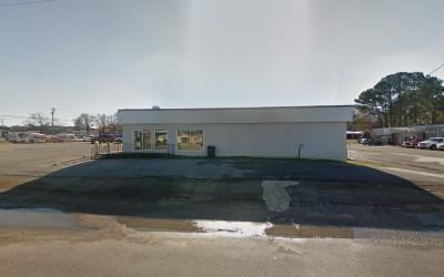 Will's Used Cars LLC