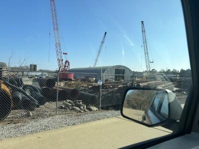 Desoto Recycling